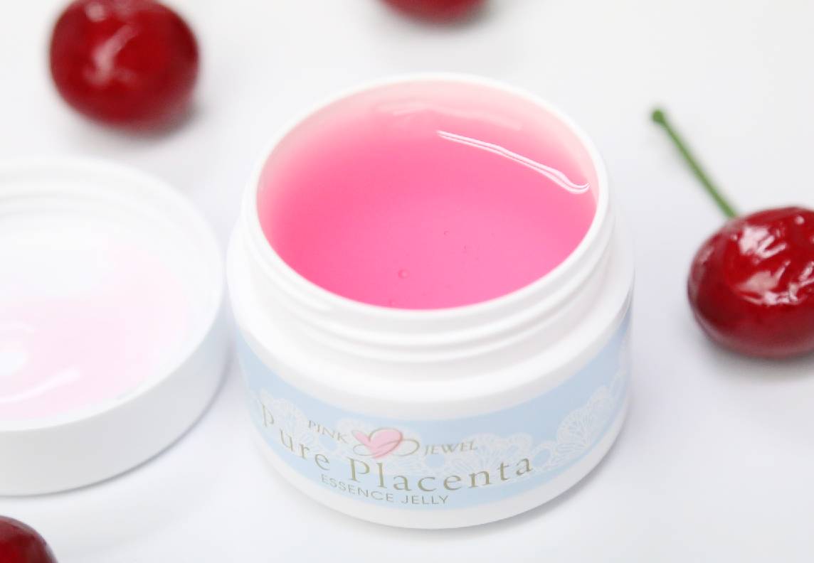 胎盘霜国货经典,胎盘保湿霜