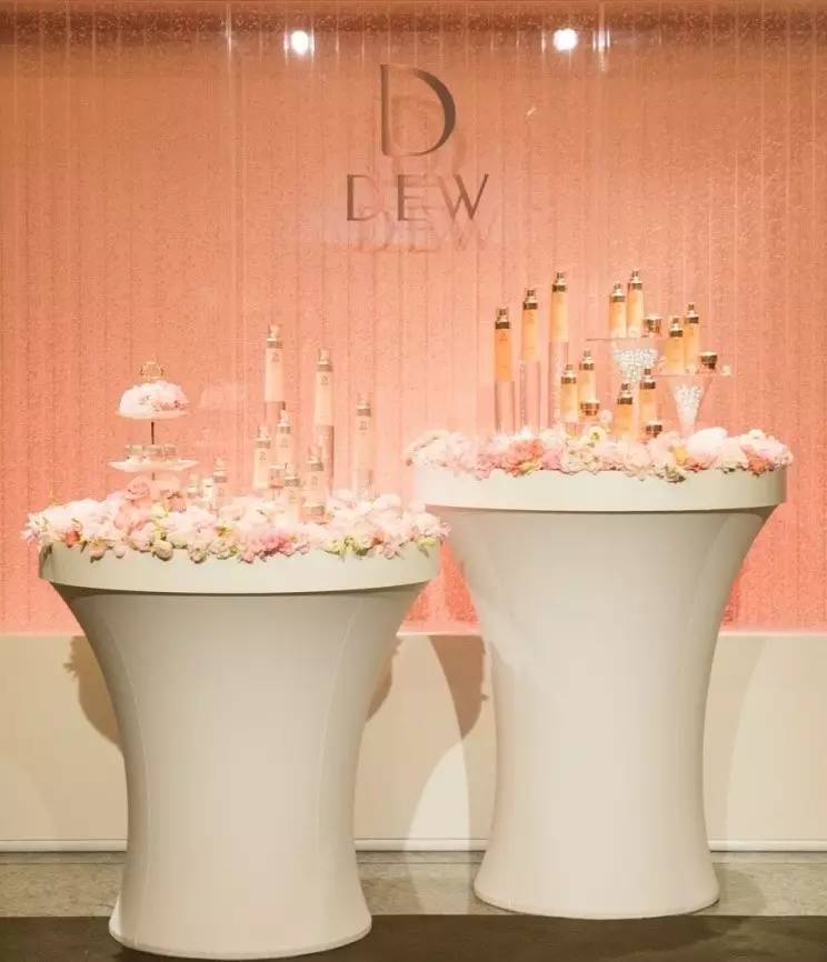 佳丽宝旗下化妆品,佳丽宝2019新产品