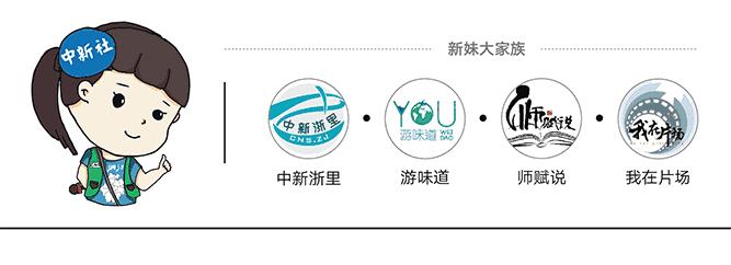 微信外挂牟利违法吗,微信开挂牟利后果