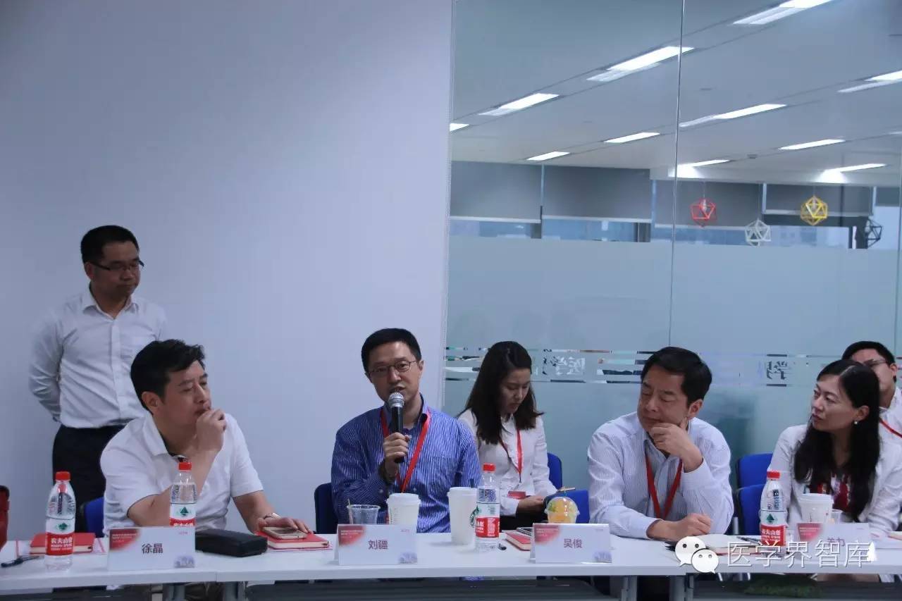 环境的变化导致企业的战略变革,环境的变化对营销的影响