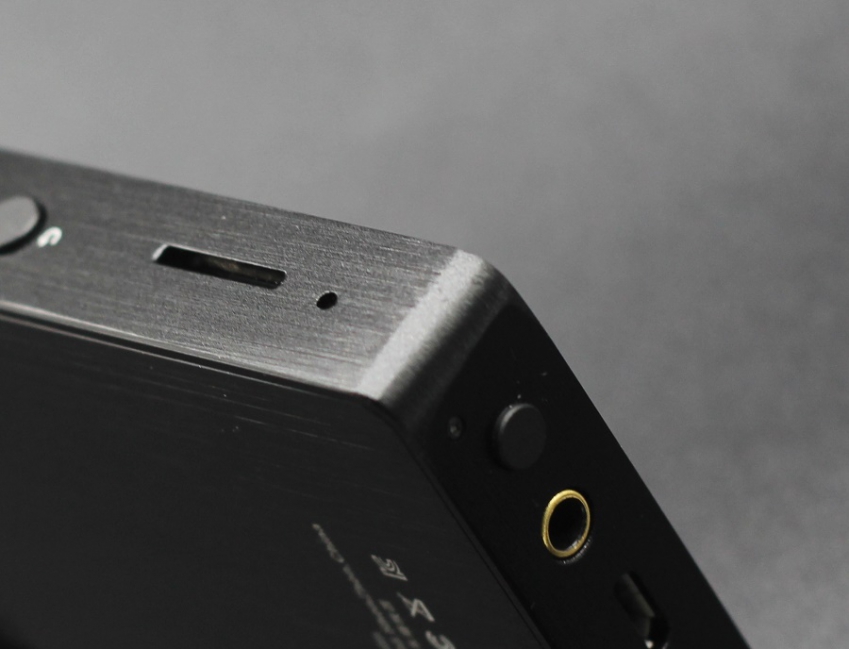 千元级hifi耳机测评,千元头戴hifi耳机评测