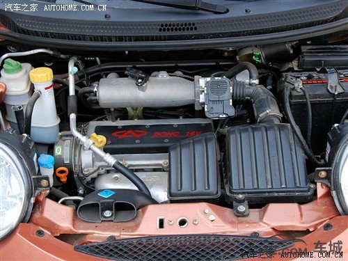 奇瑞5万家用轿车推荐,奇瑞5万左右代步