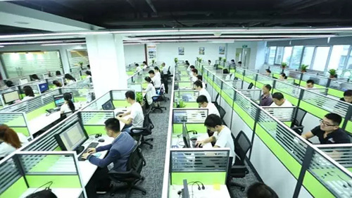 6-12岁儿童游乐场设备,大型儿童游乐场设备价格表