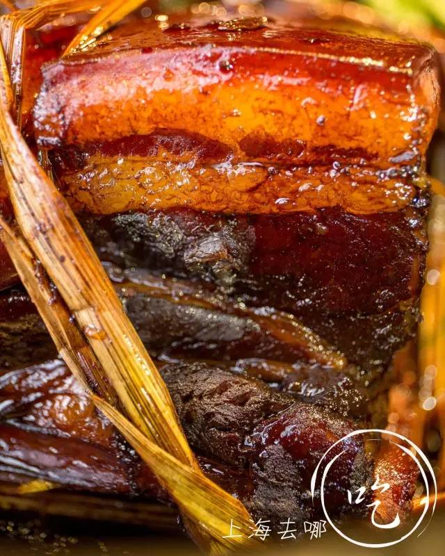 长宁龙之梦官方通告,长宁区龙之梦今天人多吗