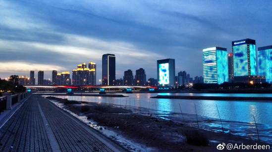 周末一日游详细攻略 (周末带你去旅行攻略)