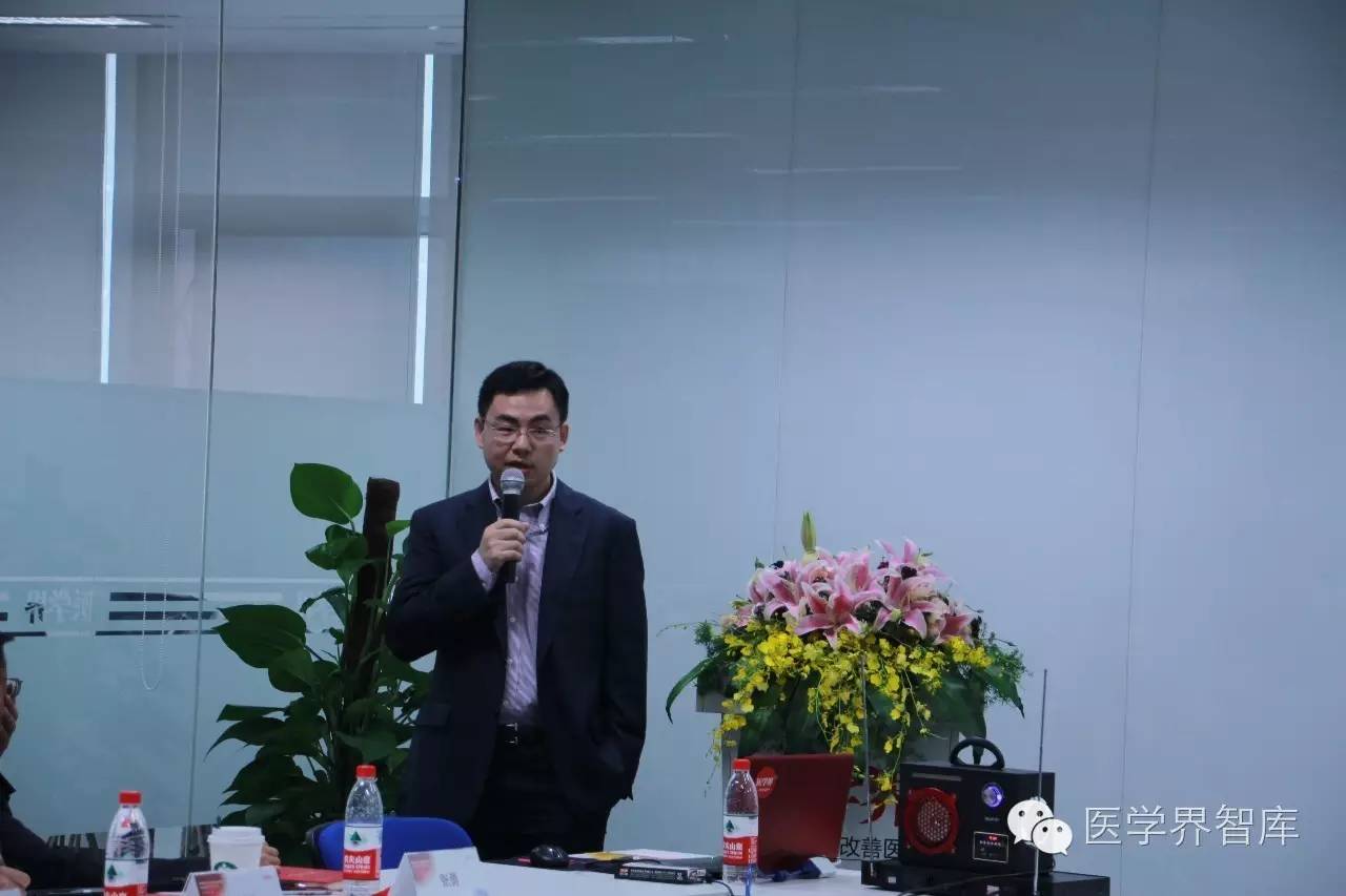 环境的变化导致企业的战略变革,环境的变化对营销的影响