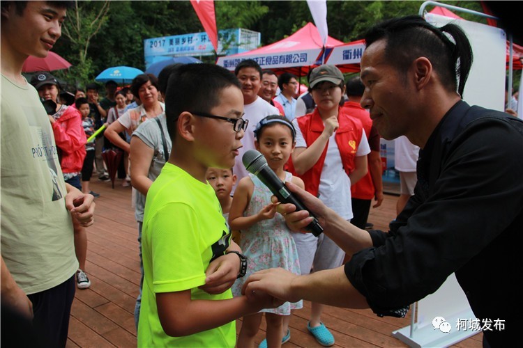 美景美食美宿,美景美食美食