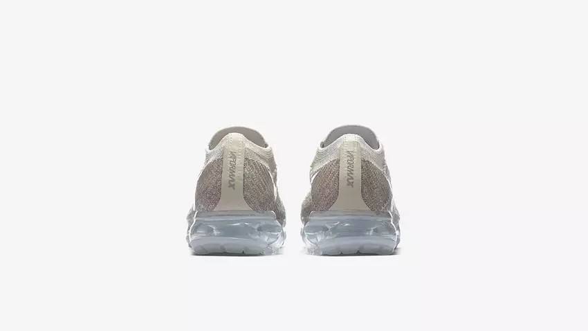 七月球鞋发售日期,七月球鞋推荐降价