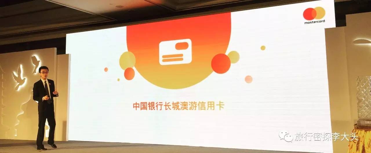 澳大利亚护肤品十大品牌,澳洲最新出的最好用的护肤品