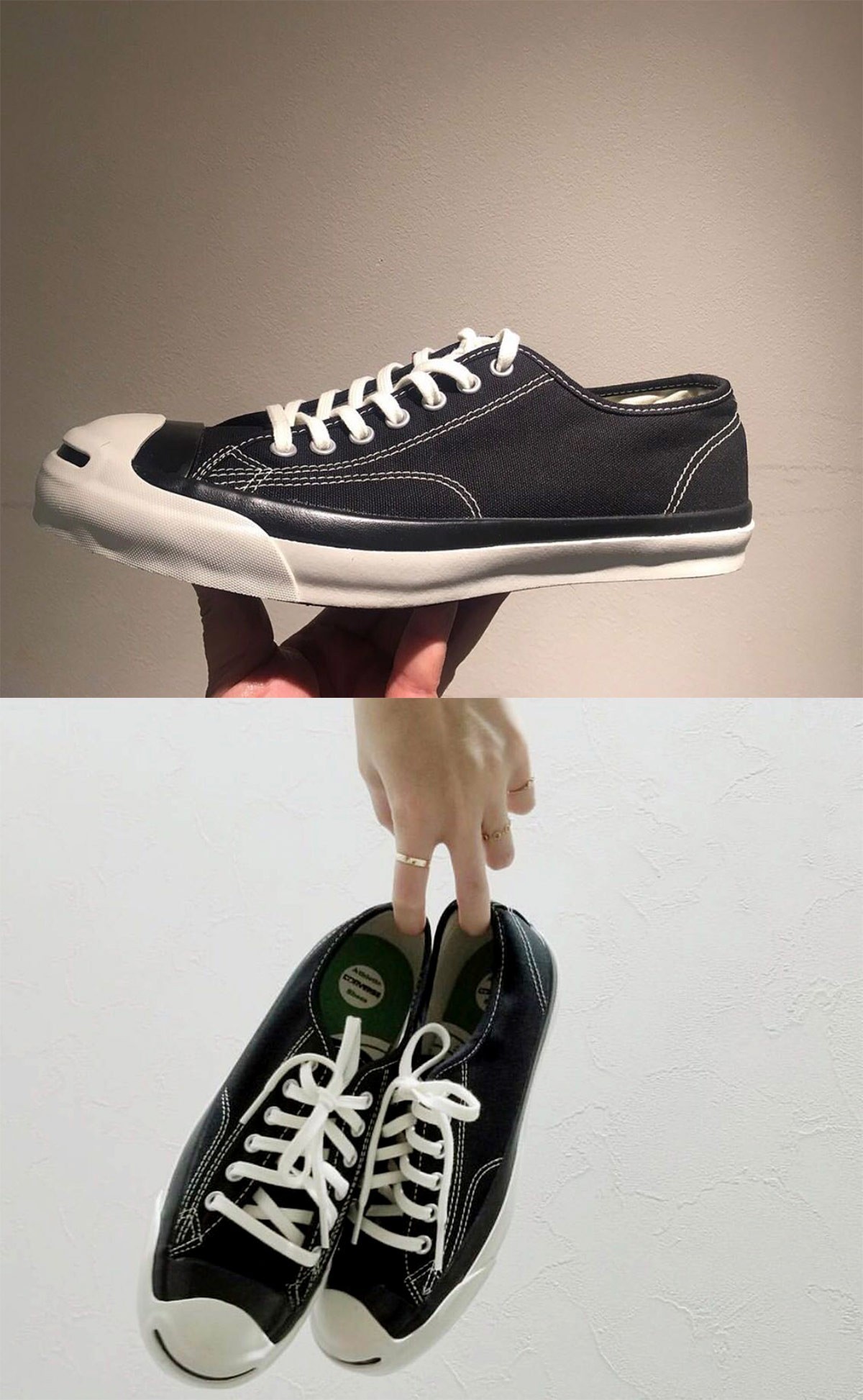 球鞋推荐小众鞋,冷门鞋款球鞋