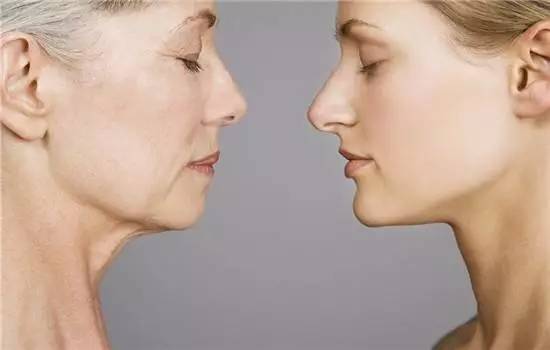 兔妈分享丨价格好爆！以色列Tripollarstop童颜机Luna洁面仪电动硅胶牙刷，吃土都值得入！