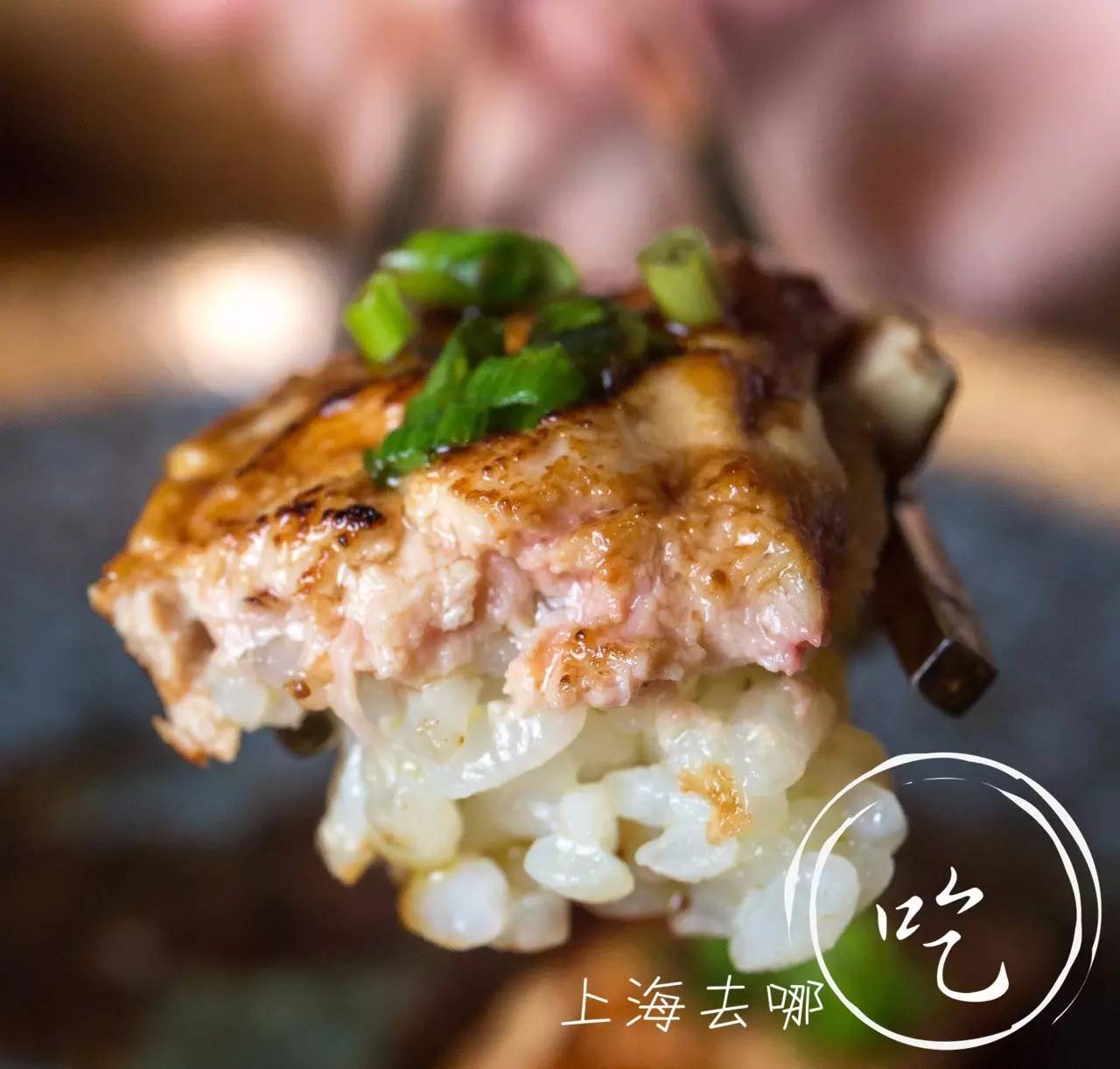 山葵芥末寿司,芥末寿司大战完整版