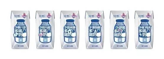 从小米、纯甄、闲鱼赞助奇葩说看，企业如何在大IP中有效的软植入广告……