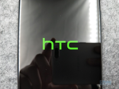 htcu11鍏ㄩ潰璇勬祴,htcu11鎷嗘満