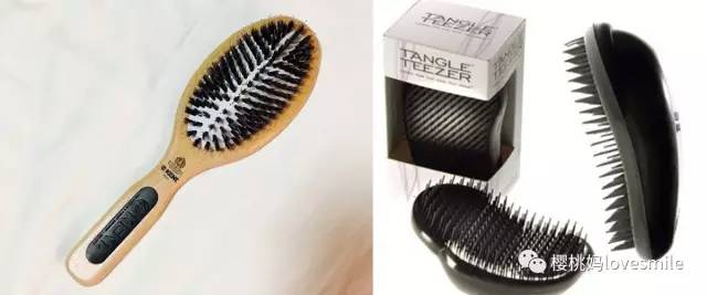 剁手团|跨越4个世纪,9次英国皇室认证的*用御**品牌!