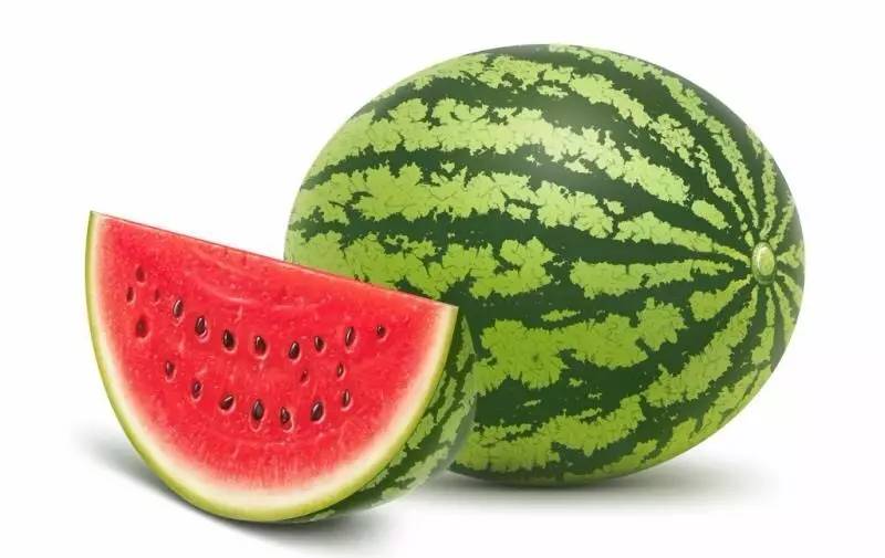 石柱“拇指姑娘”“金姑娘”开采啦!