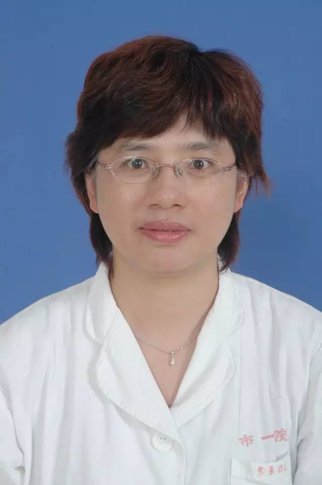 太仓市中医名医,太仓最厉害的老中医