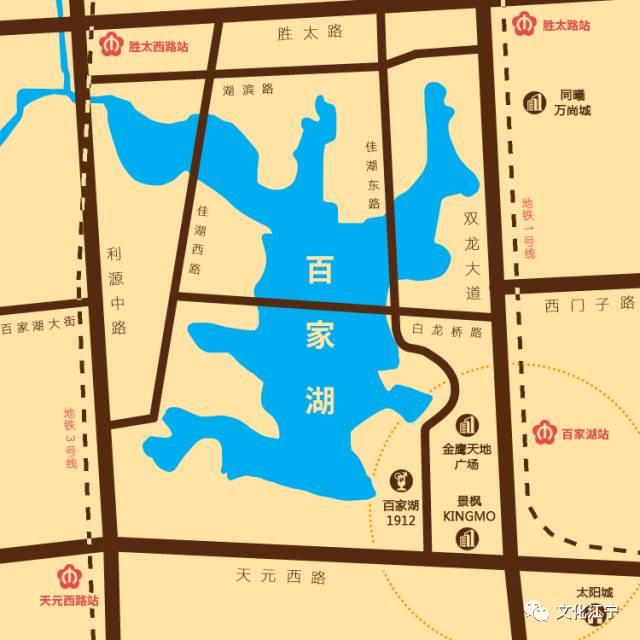 10年前江宁百家湖,南京江宁百家湖说说