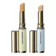 24cosme遮瑕,cosme大赏遮瑕粉底液