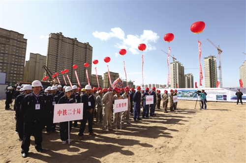 拉满弓绷紧弦铆足劲,拉满弓绷满弦开门红