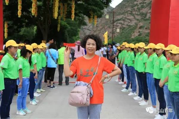 祈福文化节活动方案,祈福文化节滨江路