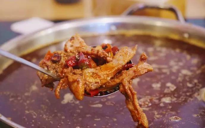 有个地方只有我们知道电影,有个地方只有我们知道电影简介