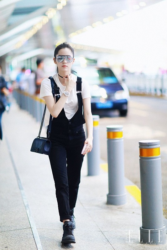 小黑鞋女款2022爆款百搭防臭,耐脏百搭小黑鞋