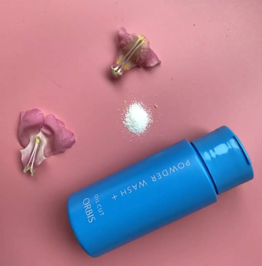 日本酵素洗颜粉适合干性皮肤,日本药妆哪一款美白效果好