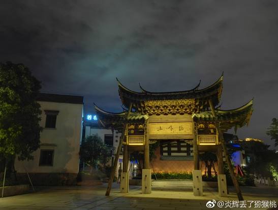 周末一日游详细攻略 (周末带你去旅行攻略)