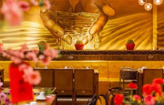 咳咳小哥，能给我来个梅雨天的freestyle吗？