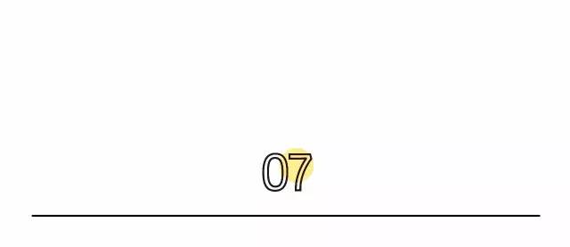 护肤品性价比最高排行榜前十名,女士护肤品哪个品牌性价比高