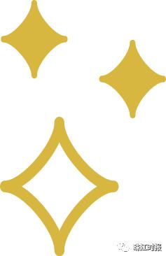 最富有激情的球赛,最激烈的足球比赛