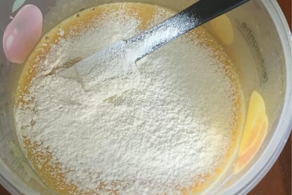 鐖卞績铔嬬硶鍔犵洘,鍏鐖卞績铔嬬硶