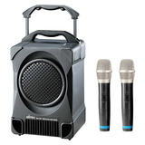 新品音箱大全,魔3新品音箱