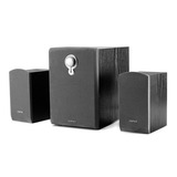 新品音箱大全,魔3新品音箱