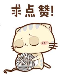 厦门12345热线工作时间,厦门市12345政务热线