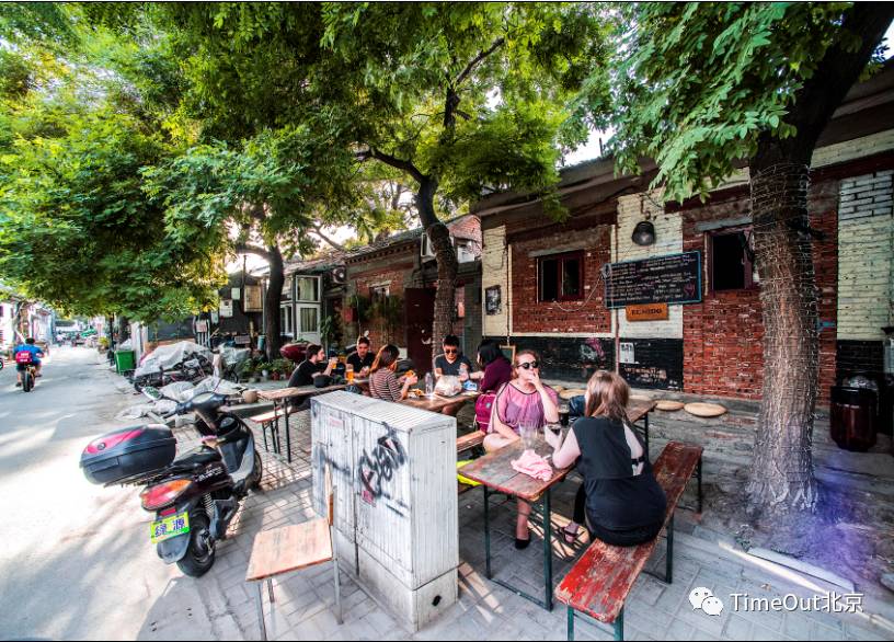 25家精酿酒馆,精酿酒馆88无限畅饮