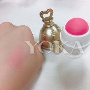 爆款化妆品种草视频,鲜货种草