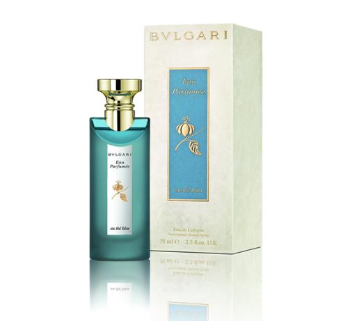 宝格丽旅行,宝格丽bvlgari紫晶淡香氛花白香