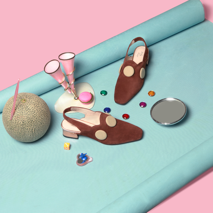 平价小众鞋店推荐,某宝好鞋店铺