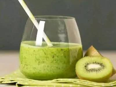 哪些果蔬汁有瘦身效果,七种最强瘦身果蔬汁