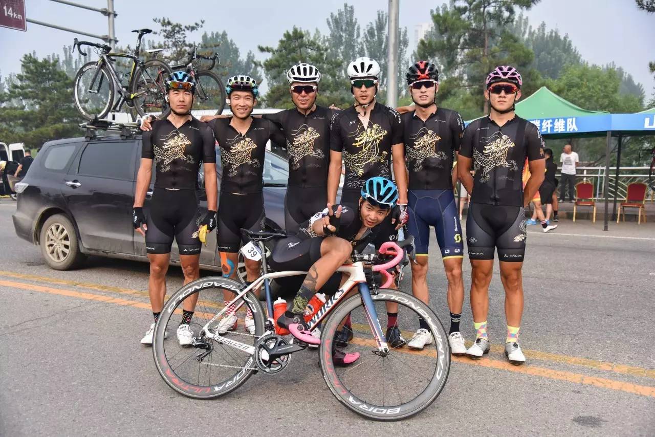 赵京彪山东队视频,赵京彪山东队夺冠视频