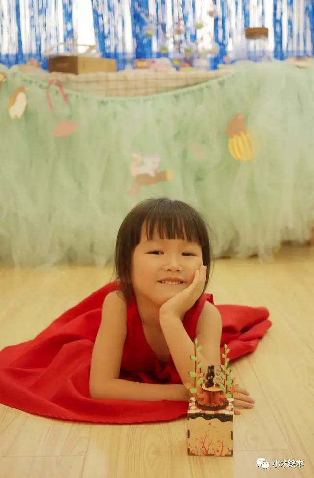 最美的相遇是遇见快乐的自己,人生最好的相遇是看到了最美的你