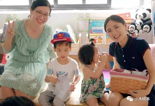 最美的相遇是遇见快乐的自己,人生最好的相遇是看到了最美的你