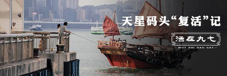 香港10元能买什么东西,香港10元可以买什么