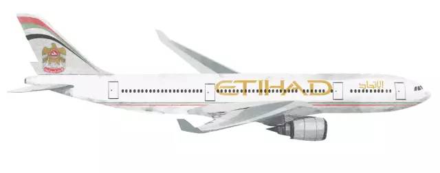 机上购物无从下手?全球八家航空公司畅销货清单让你爱上云中血拼