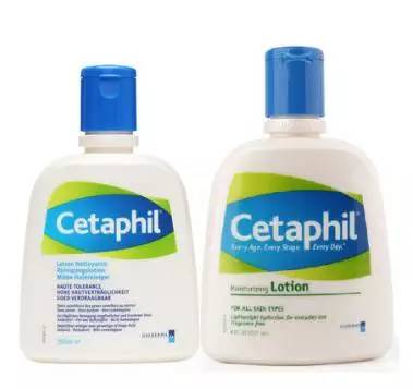 屈臣氏最值得买的护肤品视频,屈臣氏哪些平价好物值得买