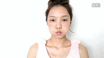 深夜食堂｜夜宵进肚脸肿皮肤差，你的良心不会痛吗？