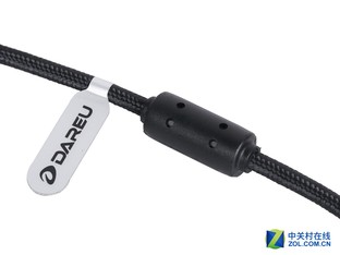 达尔优eh755驱动安装不了,达尔优eh715耳机7.1声道