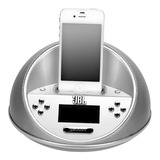 新品音箱大全,魔3新品音箱